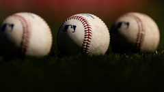 Why baseball's next unionization effort could come from MLB front ...