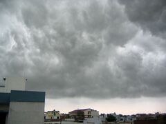 Indian monsoon | Meteorology, Climate & Effects | Britannica