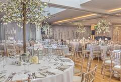 Luxury Wedding Venues Dublin City Centre | Wedding Venue…