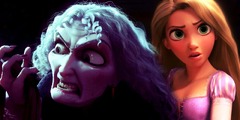 Disney's Most Evil Female Villains: A Comprehensive Ranking