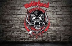 Motörhead (Rock band)