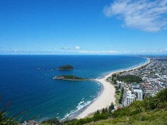 The BEST New Zealand Road Trip Itinerary in 2024