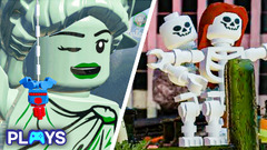 20 Hidden Details In Lego Games |icles on WatchMojo