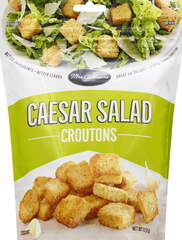 Mrs. Cubbison's Restaurantaesar Salad Croutons (Caesar salad)