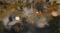 Iron Harvest 1920 - PS4 - Console Game | alza.sk