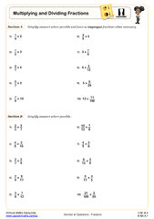 Solved Calculating Work Worksheet Name Date You can use | Chegg ...