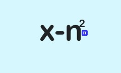 AQA: GCSE Mathematics Exam Papers • Maths | GCSE.CO.UK