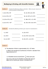 Ratios and Rates Worksheet by Taylor Js Math Materials | TPT ...