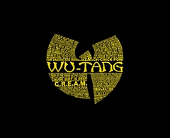 Wu-Tang Clan (Wu-Tang)