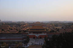 Mutianyu Great and Beijing Local Day Tour - Klook Singapore