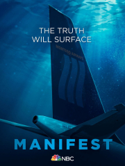 Manifest (TV Series 2018–2023) - Photo Gallery - IMDb