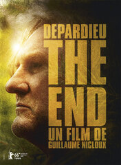 The End (Guillaume Nicloux)