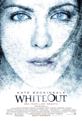 Kate Beckinsale (Whiteout)