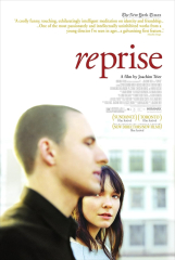 Reprise (2006) - News - IMDb