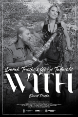 With" Susan Tedeschi & Derek Trucks WITH David Fricke (TV Episode ...