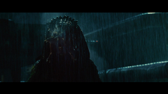Aliens vs. Predator: Requiem (2007) - Photo Gallery - IMDb
