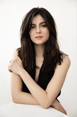 Monica Barbaro - News - IMDb