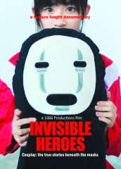Invisible Heroes - IMDb