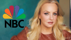 Wendi McLendon-Covey