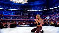 WWE: Royal Rumble 2010 (2010 film)