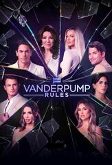 Vanderpump Rules (Vanderpump Rules season 11)