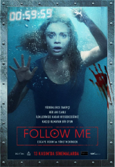 Follow Me (2020) - Photo Gallery - IMDb
