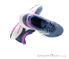 adidas Solar Glide 5 Women Running Shoes - Running Shoes - Running ...