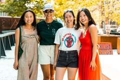 Philadelphia Asian American Film Festival returns in-person and ...