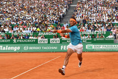 Monte-Carlo Masters (French Open)