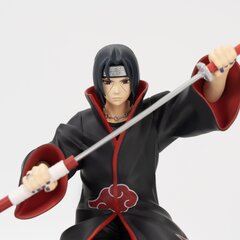 Itachi Uchiha (Naruto Shippuden Narutop99 Itachi Uchiha Figure)