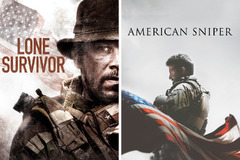 Lone Survivor (Peter Berg)