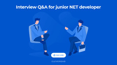 Check .NET Developer Interview Questions And Useful Tips