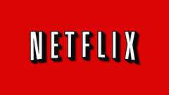 Netflix codes to help you find the best scary movies for Halloween ...