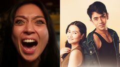 The Best Releases On Netflix Philippines On December 2023 | Preview.ph