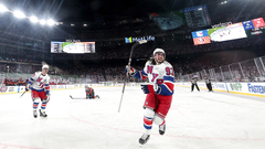 Audience Analysis: NHL Stadium Series from MetLife Stadium ...