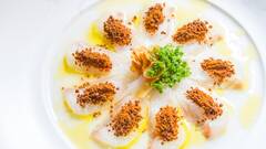 5 motivos por los que Nobu Marbella es el restaurante más 'top' de ...