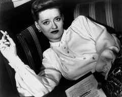 Now, Voyager - Bette Davis Photo (15644445) - Fanpop