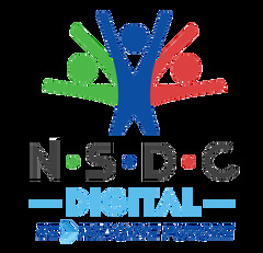 National Skill Development Corporation (NSDC-Digital)