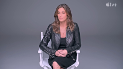 Cindy Crawford slams Oprah Winfrey for treating her 'like chattel'