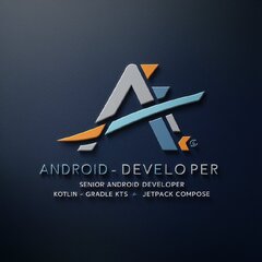 Android Official Doc-Free Android Development Assistance