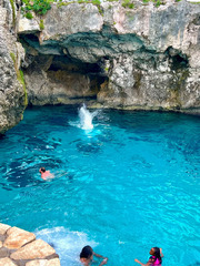 Eco-Tourism Activities in Negril Jamaica - Lemon8 Search