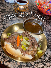 20 top Chicago-Style Italian Beef ideas in 2024