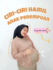 Ngidam Anak Perempuan - Pencarian Lemon8