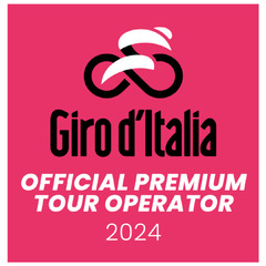 2023 Giro d'Italia (Giro D Italia 2020 Bike Division)