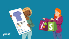 Quick start guide for Yoast SEO for Shopify • Yoast