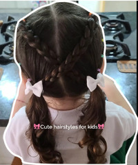 20 top Cute Hairstyles for Short Curly Hair Toddler ideas in 2024