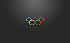 Olympic Games (Olympic Games Tokyo 2020)