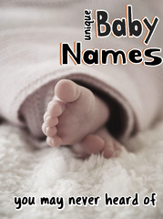 Arabic Baby Names - Lemon8 Search