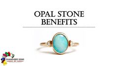 PPT - Benefits Of Opal Gemstone PowerPoint Presentation, ...