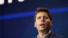 OpenAI Board Defends CEO Sam Altman Amid 'Toxic Culture' Claims